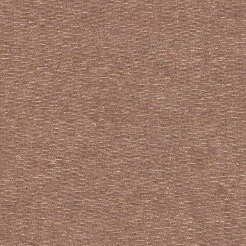 Tapete, Rot, Braun, Stoffoptik, TN29009, Terra Nova, Decoprint