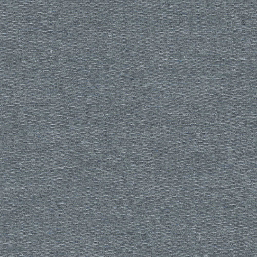 Tapete, Blau, Stoffoptik, TN29011, Terra Nova, Decoprint