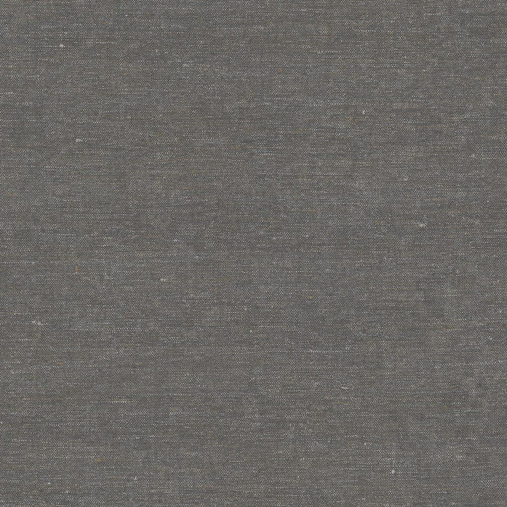 Tapete, Schwarz, Braun, Stoffoptik, TN29012, Terra Nova, Decoprint
