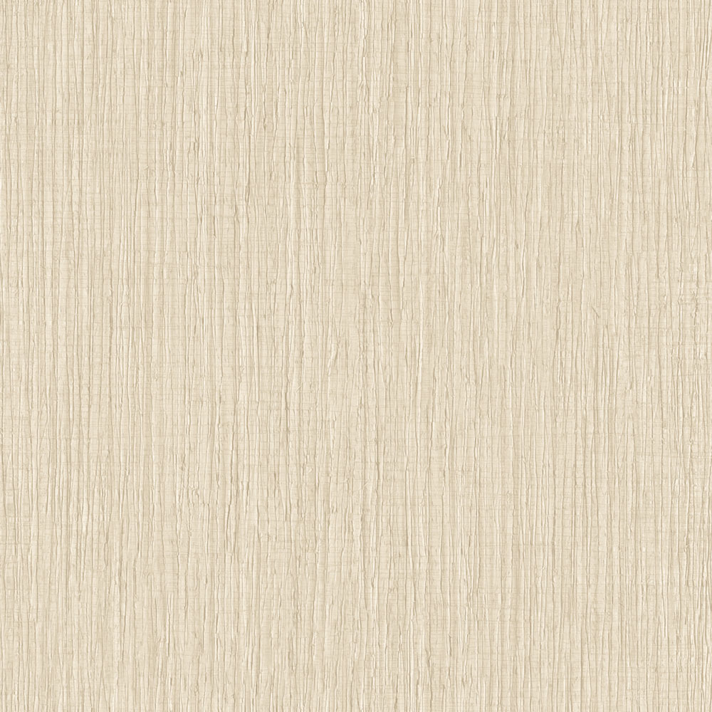 Tapete, Beige, Holzoptik, TN29040, Terra Nova, Decoprint