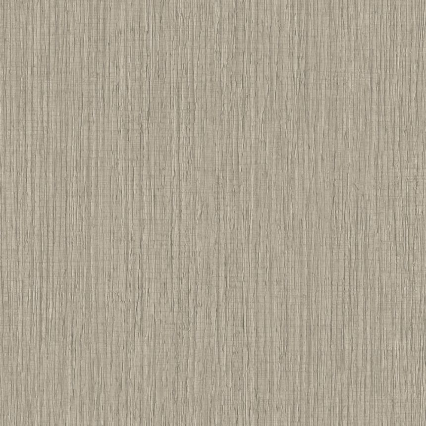 Tapete, Braun, Grau, Holzoptik, TN29041, Terra Nova, Decoprint