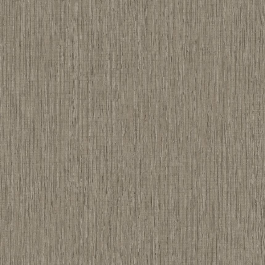 Tapete, Braun, Holzoptik, TN29042, Terra Nova, Decoprint
