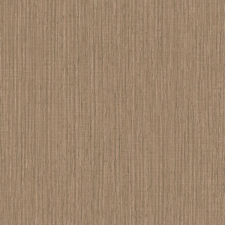 Tapete, Braun, Rot, Holzoptik, TN29043, Terra Nova, Decoprint