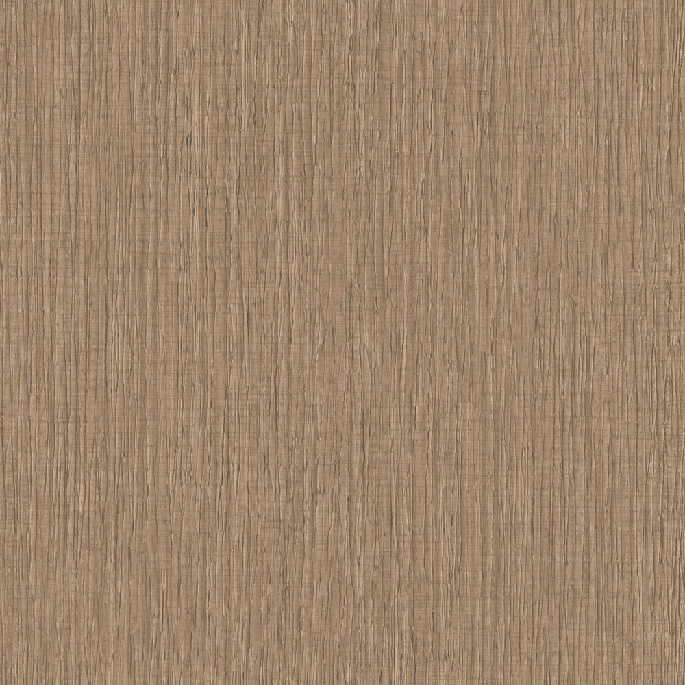 Tapete, Braun, Rot, Holzoptik, TN29043, Terra Nova, Decoprint