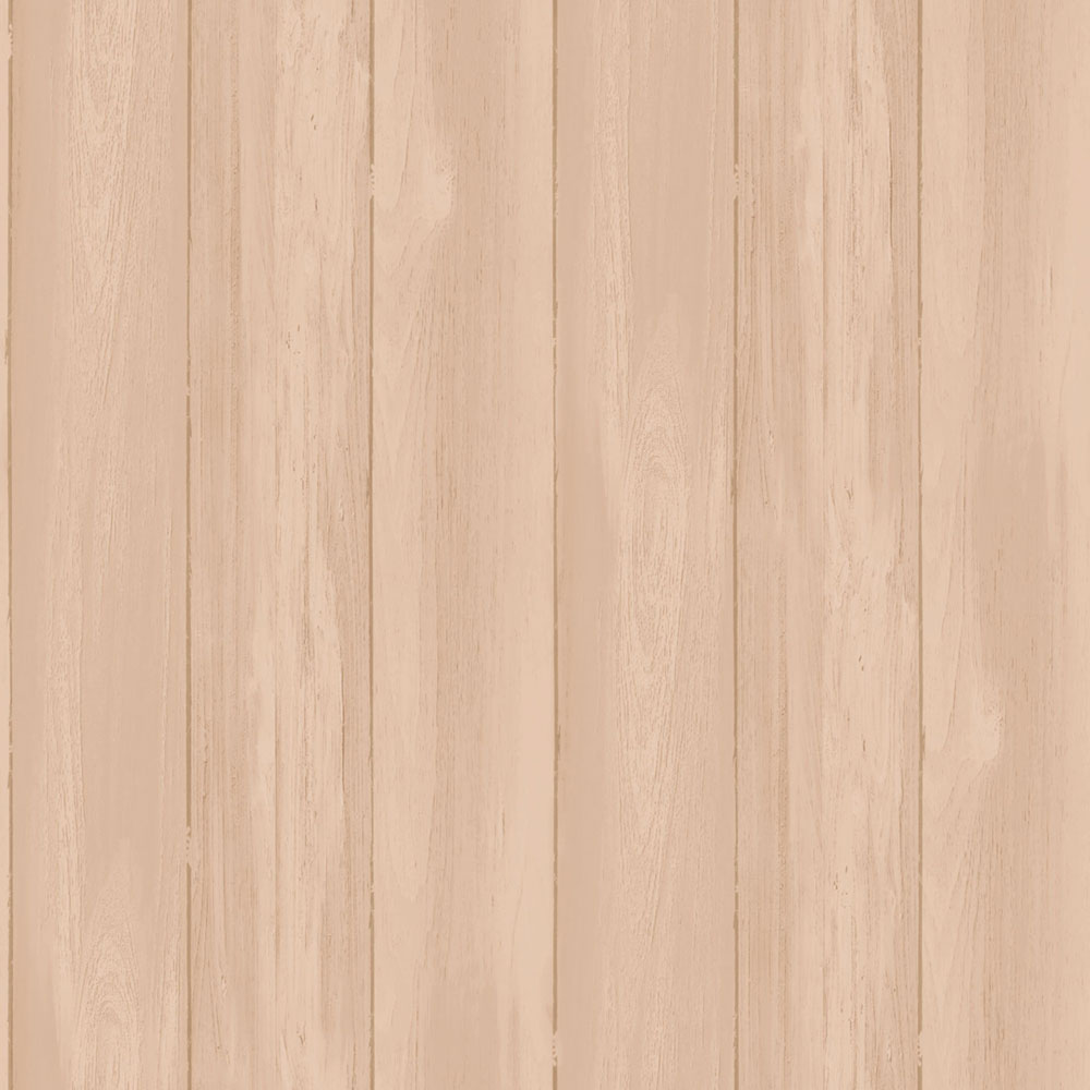 Tapete, rosa, Paneeloptik, 4473, Momi, Parato by Cristiana Masi