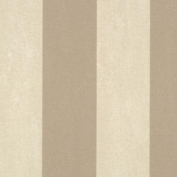 Non-woven wallpaper stripes 86016, Metropole, Limonta