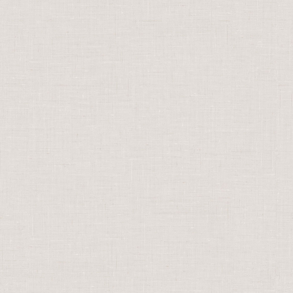 Tapete, grau, Stoffoptik, 4498, Momi, Parato by Cristiana Masi