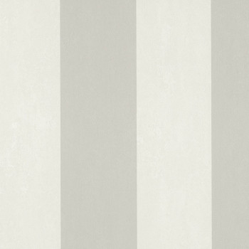 Non-woven wallpaper with stripes 86011, Metropole, Limonta