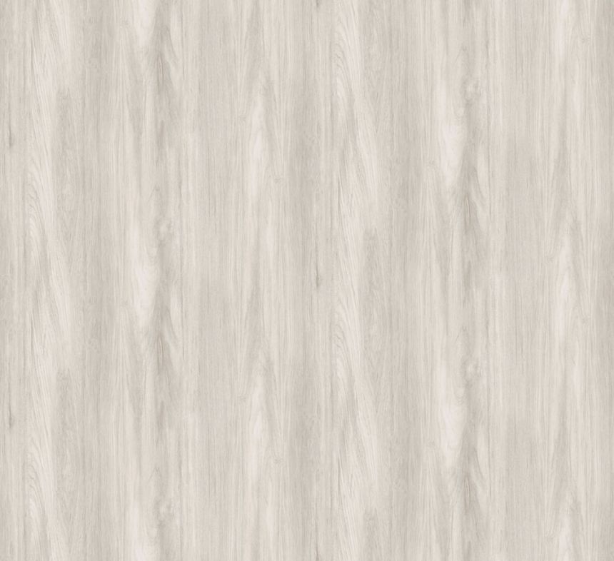 Tapete, beige, grau, Furnieroptik, TRA301, Traces, Masureel