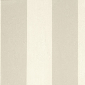 Non-woven wallpaper with stripes 86001, Metropole, Limonta