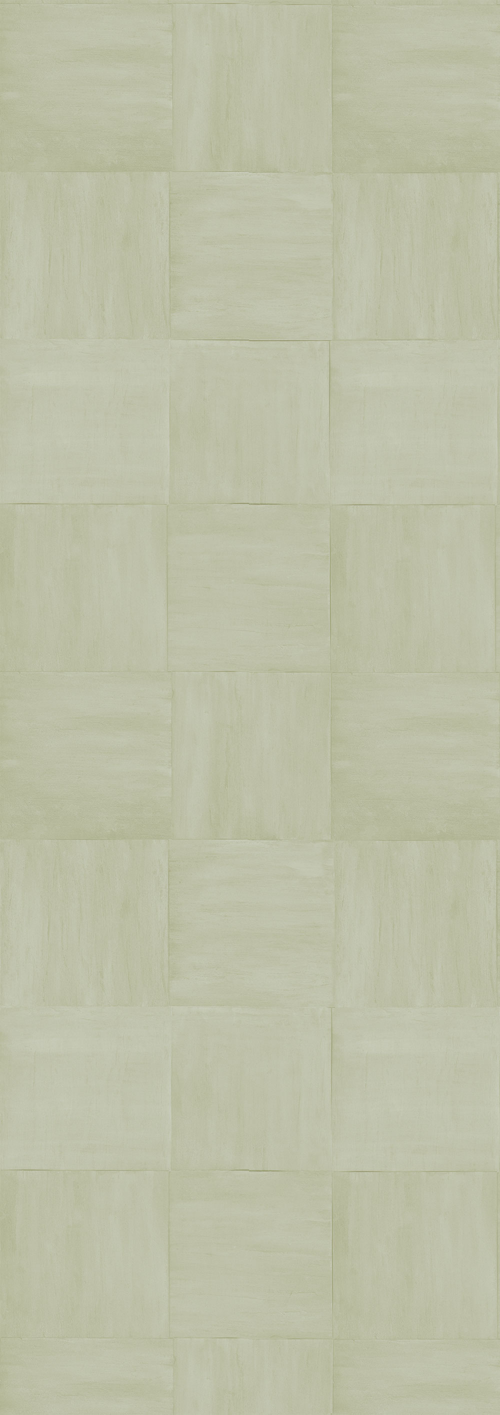 Fototapete, grau, grün, Mattenoptik, DGTRA7023-260, Traces, Masureel