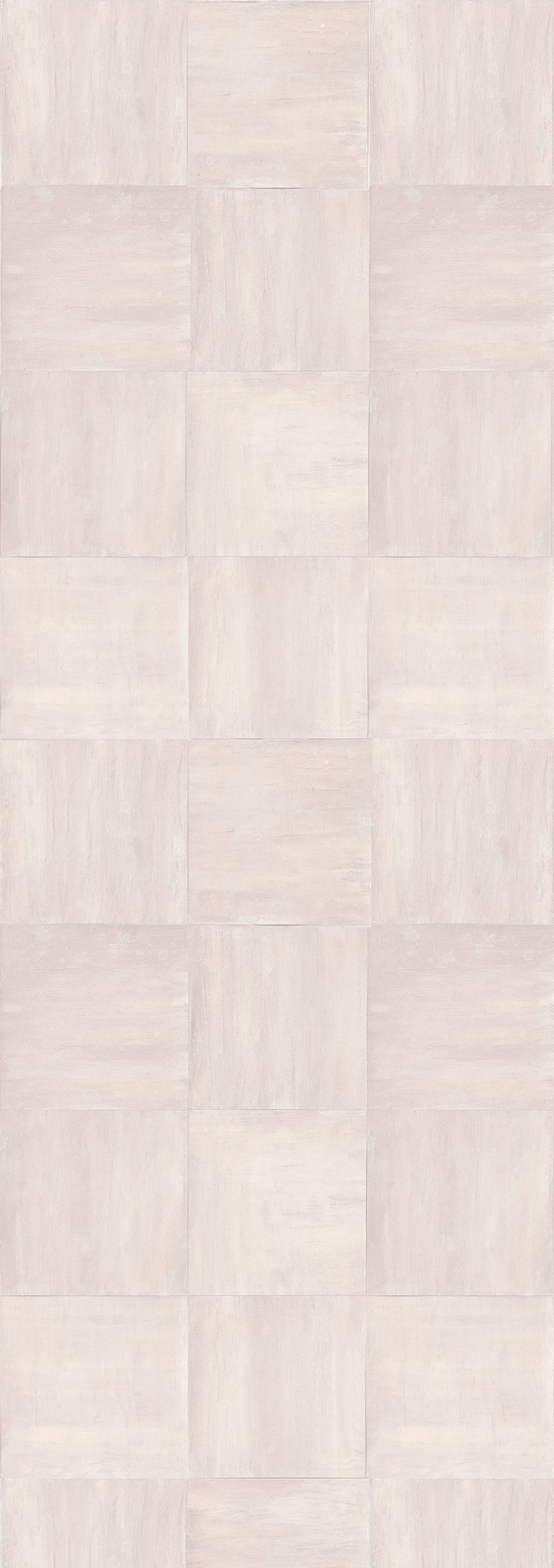 Fototapete, rosa, grau, Mattenoptik, DGTRA7042-260, Traces, Masureel