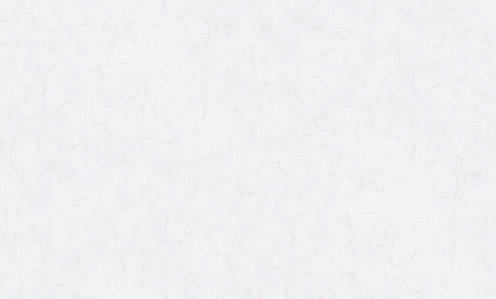 Tapete, silber, weiß, Spachtelputzoptik, 6611, Metamorphosis, Pigmenta, Parato by Cristiana Masi
