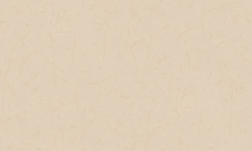 Tapete, beige, weiß, Spachtelputzoptik, 6613, Metamorphosis, Pigmenta, Parato by Cristiana Masi