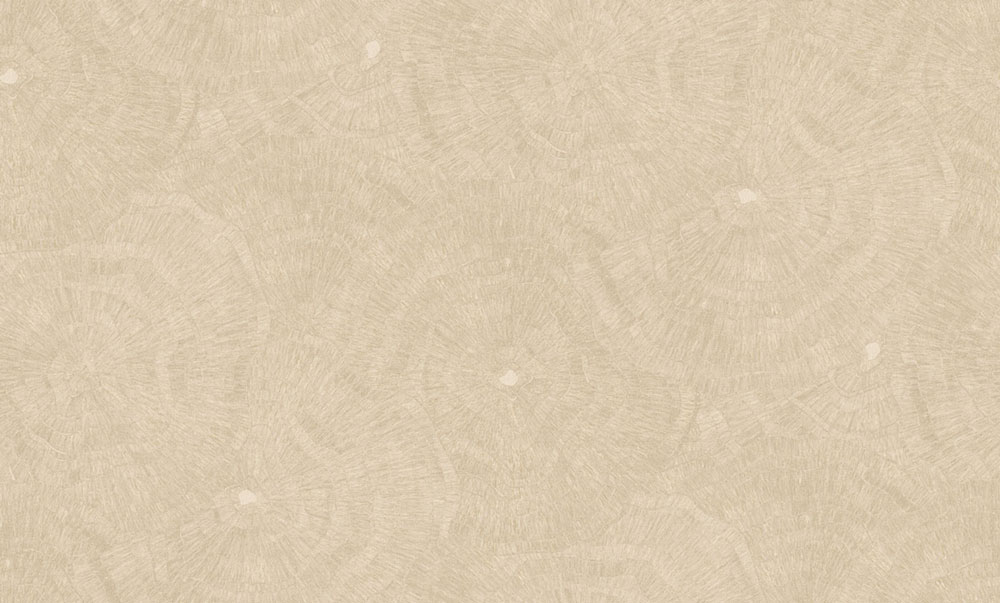 Tapete, beige, Muster, 6623, Metamorphosis, Parato by Cristiana Masi