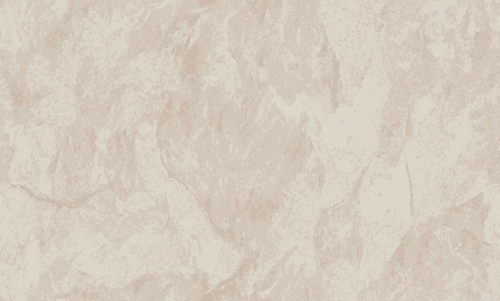 Tapete, weiß, beige, Stuckoptik, 6641, Metamorphosis, Pigmenta, Parato by Cristiana Masi