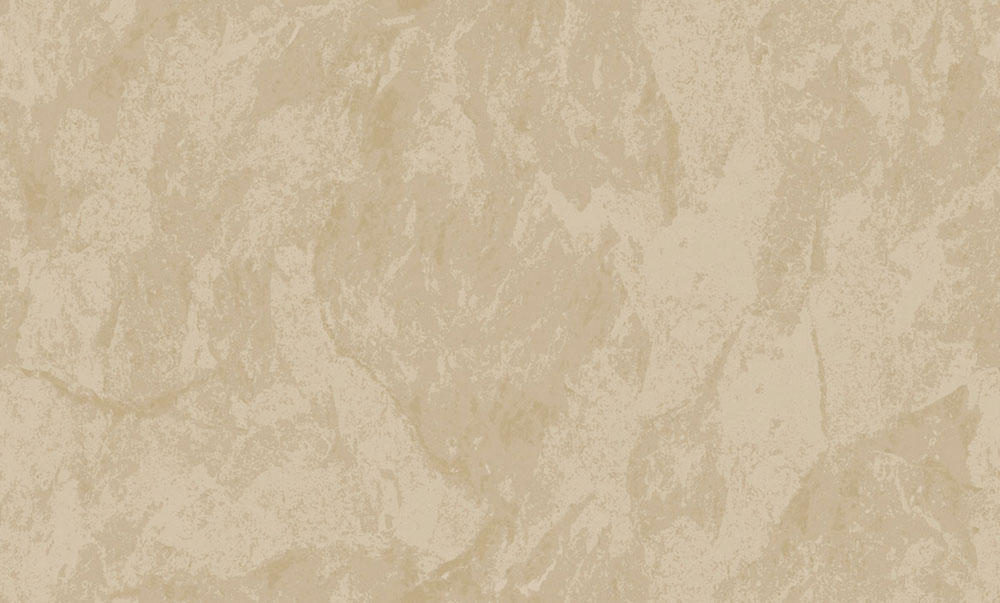 Tapete, beige, Stuckoptik, 6643, Metamorphosis, Pigmenta, Parato by Cristiana Masi