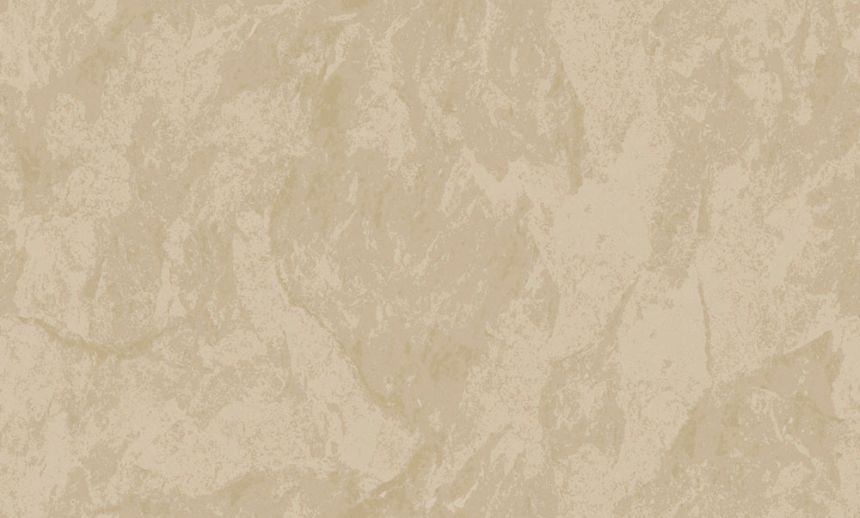 Tapete, beige, Stuckoptik, 6643, Metamorphosis, Pigmenta, Parato by Cristiana Masi