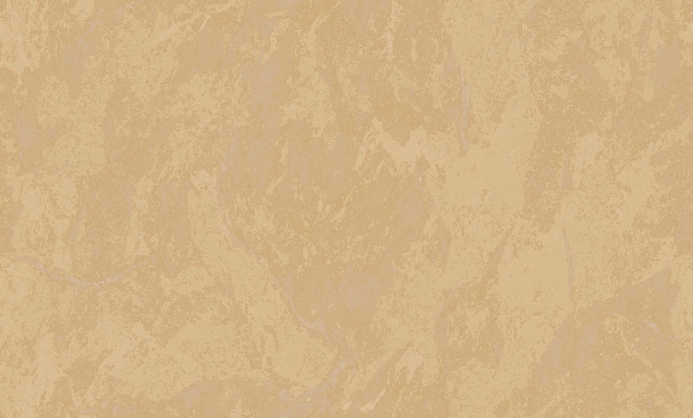 Tapete, bronzefarben, beige, Stuckoptik, 6644, Metamorphosis, Pigmenta, Parato by Cristiana Masi
