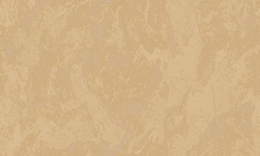 Tapete, bronzefarben, beige, Stuckoptik, 6644, Metamorphosis, Pigmenta, Parato by Cristiana Masi