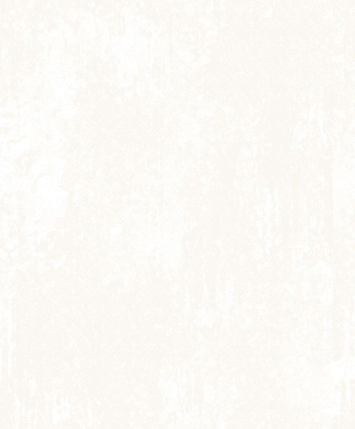 Tapete, weiß, Stoffoptik, AU41301, Aurelia, Prestige Wallcoverings
