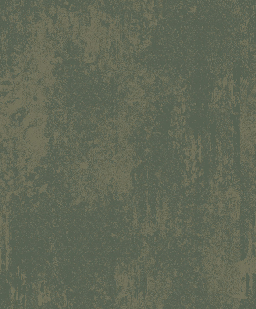 Tapete, grau, blau, Stoffoptik, AU41303, Aurelia, Prestige Wallcoverings