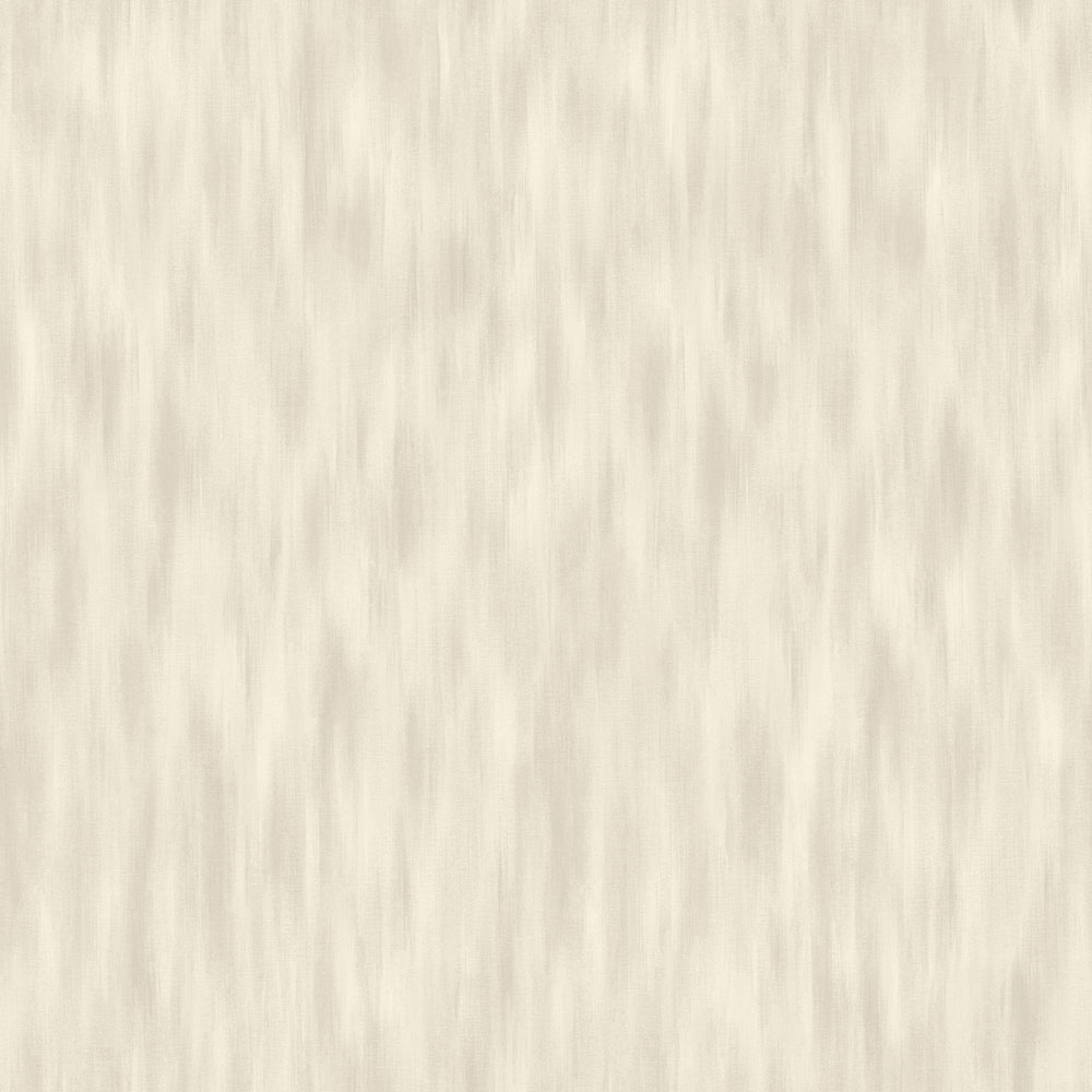 Tapete, weiß, Stoffoptik, AU41501, Aurelia, Prestige Wallcoverings