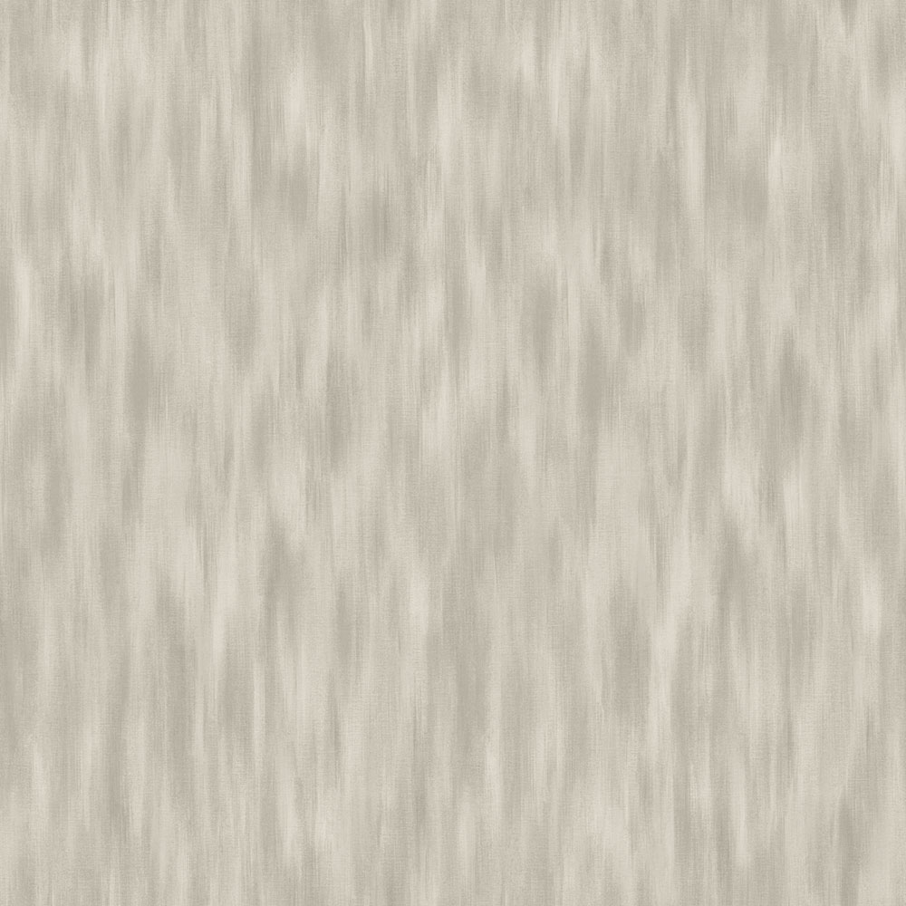 Tapete, grau, beige, Stoffoptik, AU41503, Aurelia, Prestige Wallcoverings