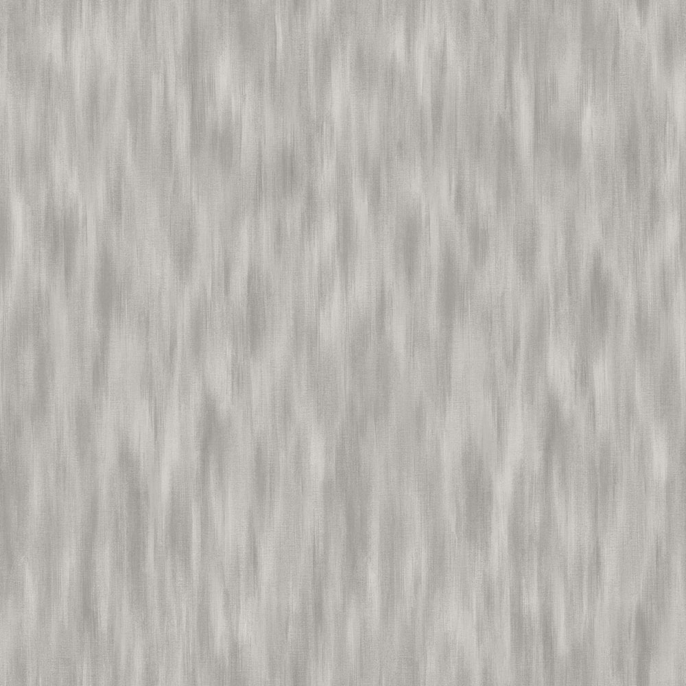 Tapete, grau, Stoffoptik, AU41504, Aurelia, Prestige Wallcoverings