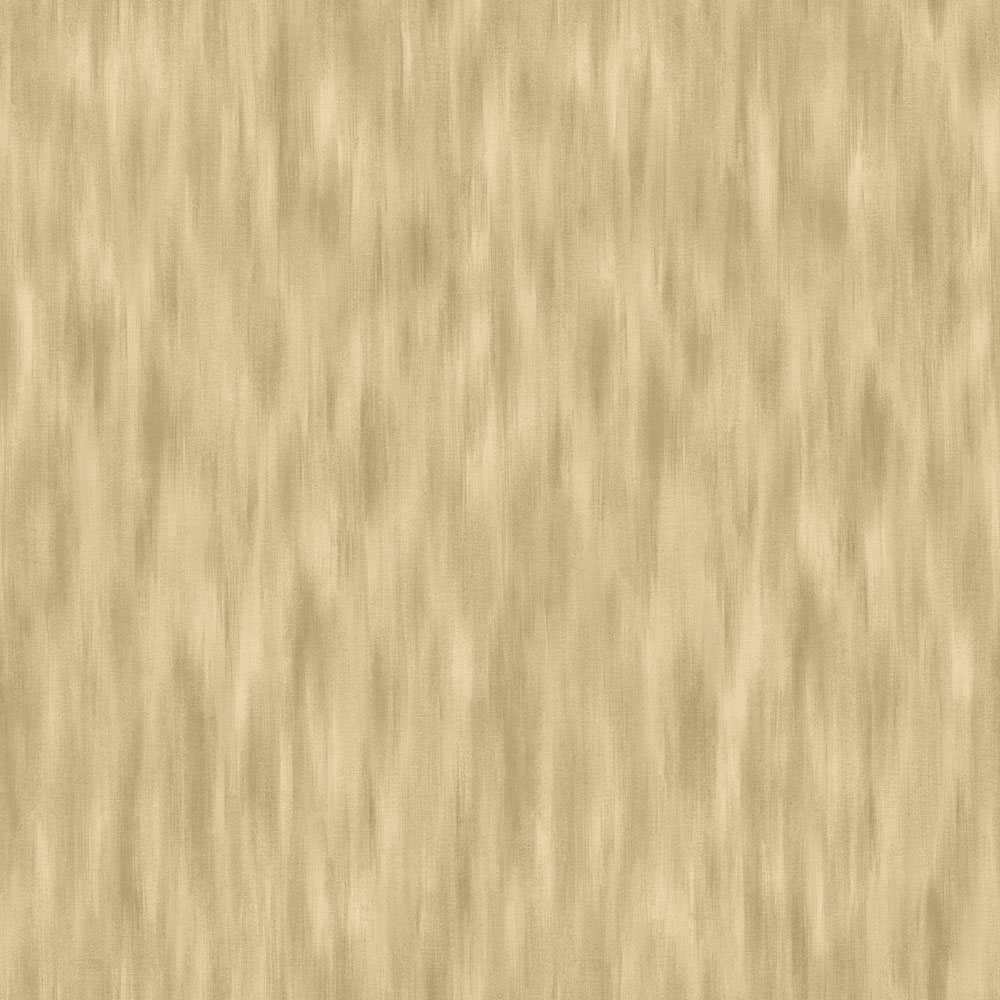 Tapete, beige, Stoffoptik, AU41505, Aurelia, Prestige Wallcoverings