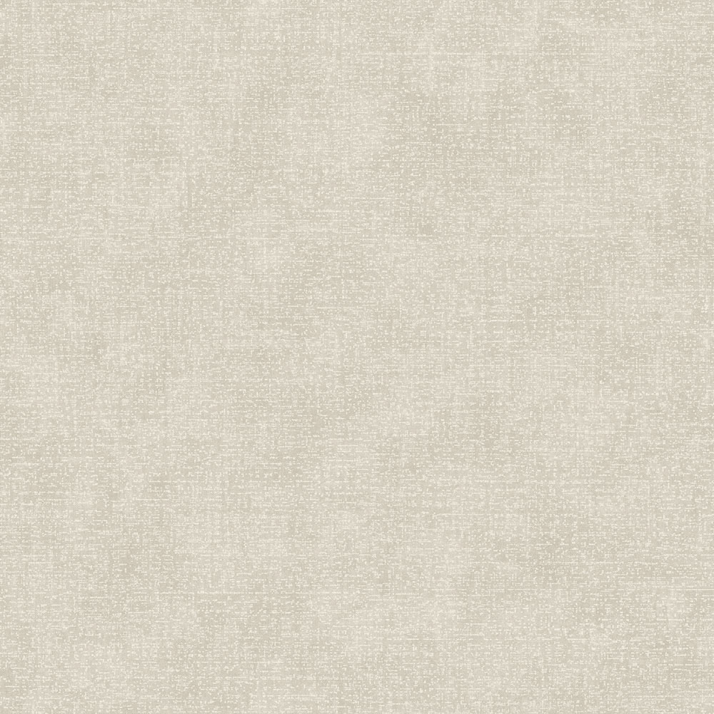 Tapete, weiß, grau, silber, Vintage-Stuckoptik, AU41802, Aurelia, Prestige Wallcoverings