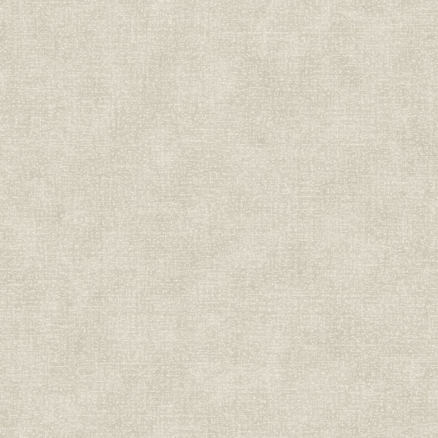 Tapete, weiß, grau, silber, Vintage-Stuckoptik, AU41802, Aurelia, Prestige Wallcoverings