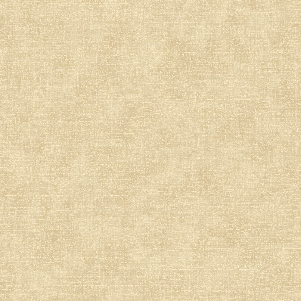 Tapete, beige, Stoffoptik, AU41803, Aurelia, Prestige Wallcoverings