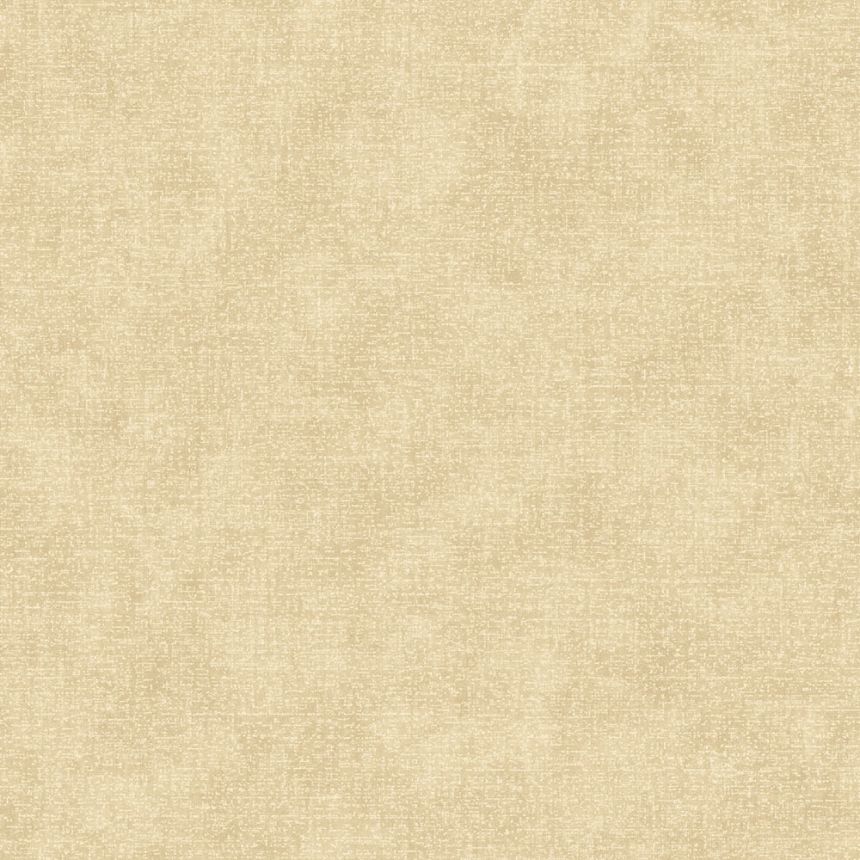 Tapete, beige, Stoffoptik, AU41803, Aurelia, Prestige Wallcoverings