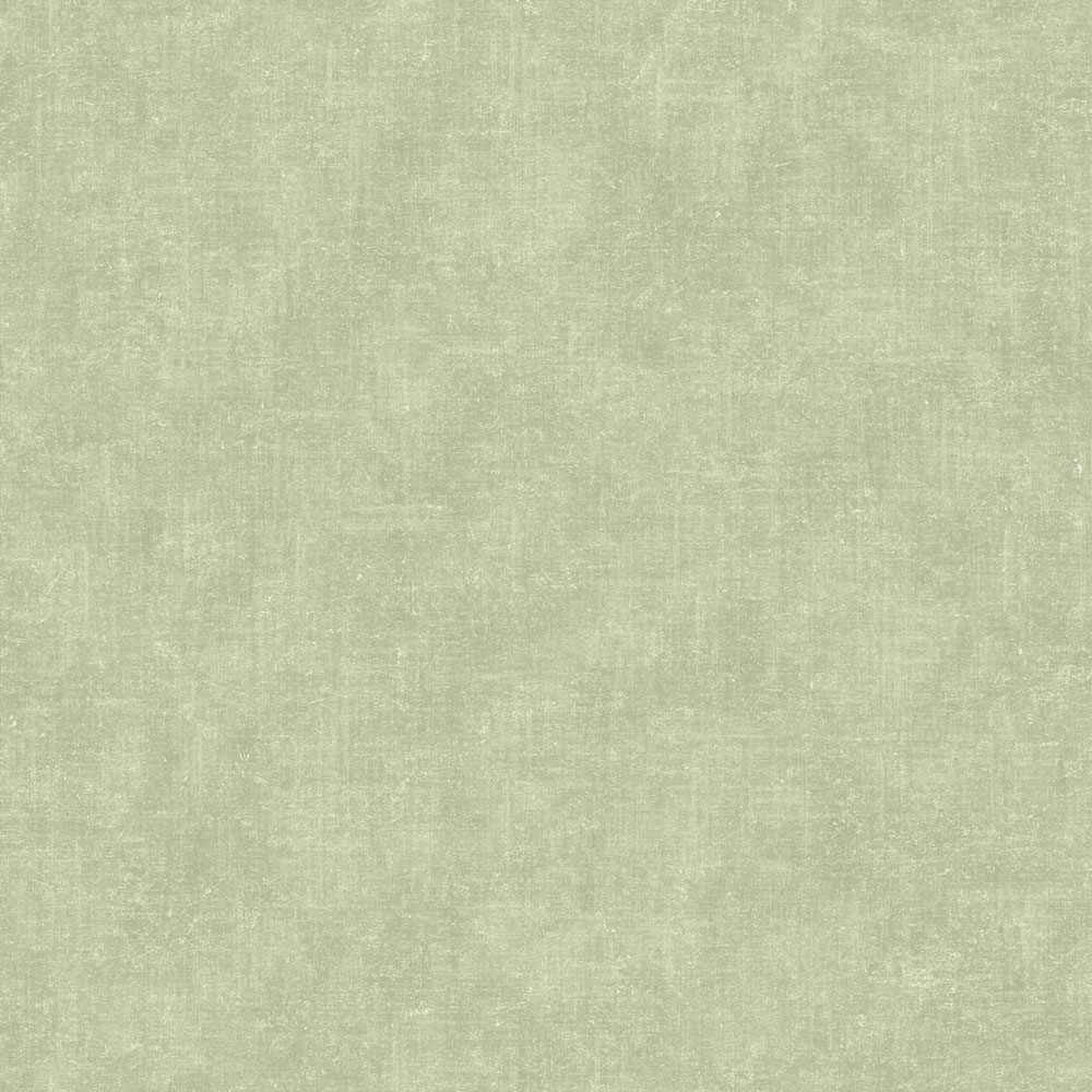 Tapete, grün, Stoffoptik, AU41805, Aurelia, Prestige Wallcoverings