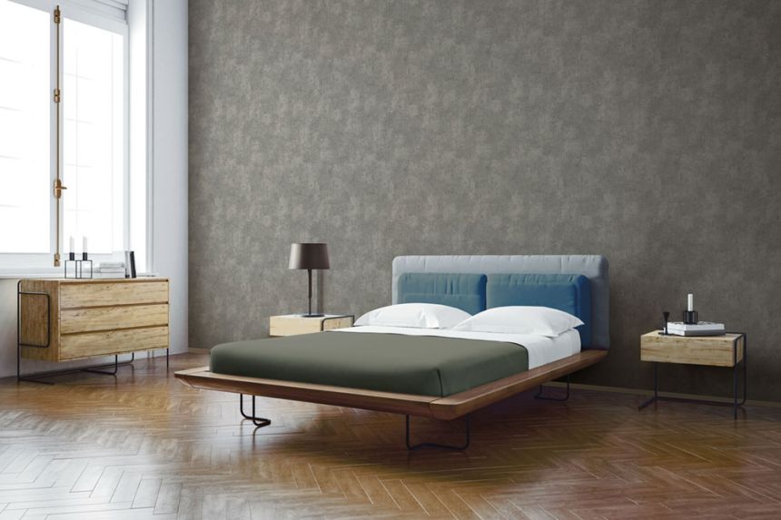 Vliestapete 47317, Metropole, Limonta