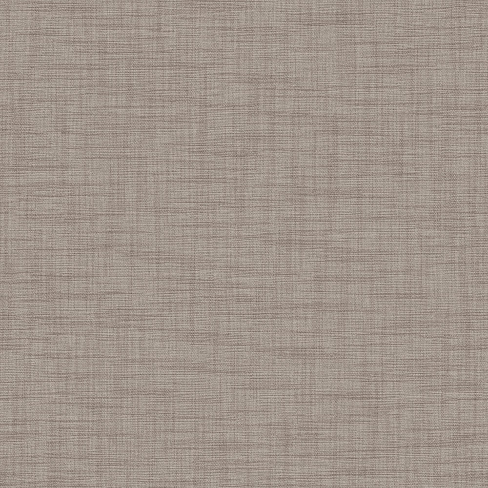 Tapete, grau-beige, Stoffoptik, 140078, Abigail Ahern vol.1