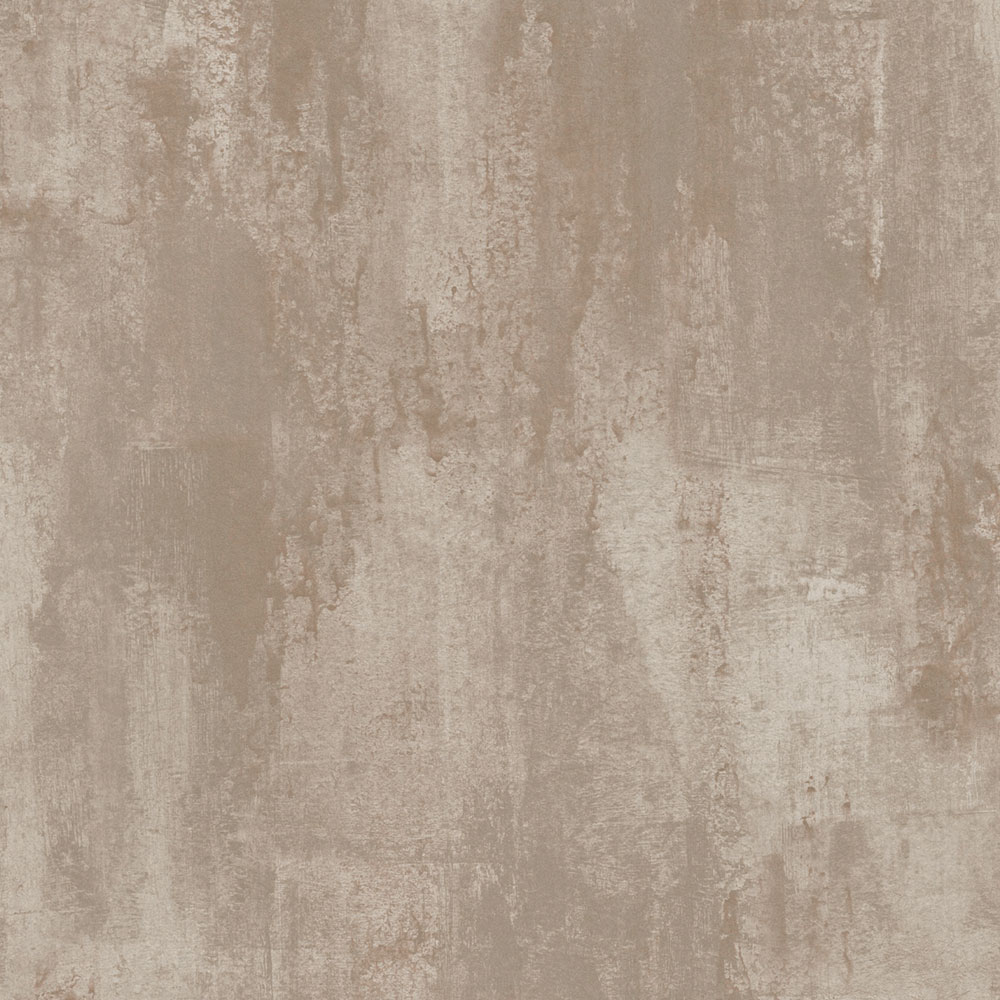Luxustapete, beige, Stuckoptik, 140092, Abigail Ahern vol.1