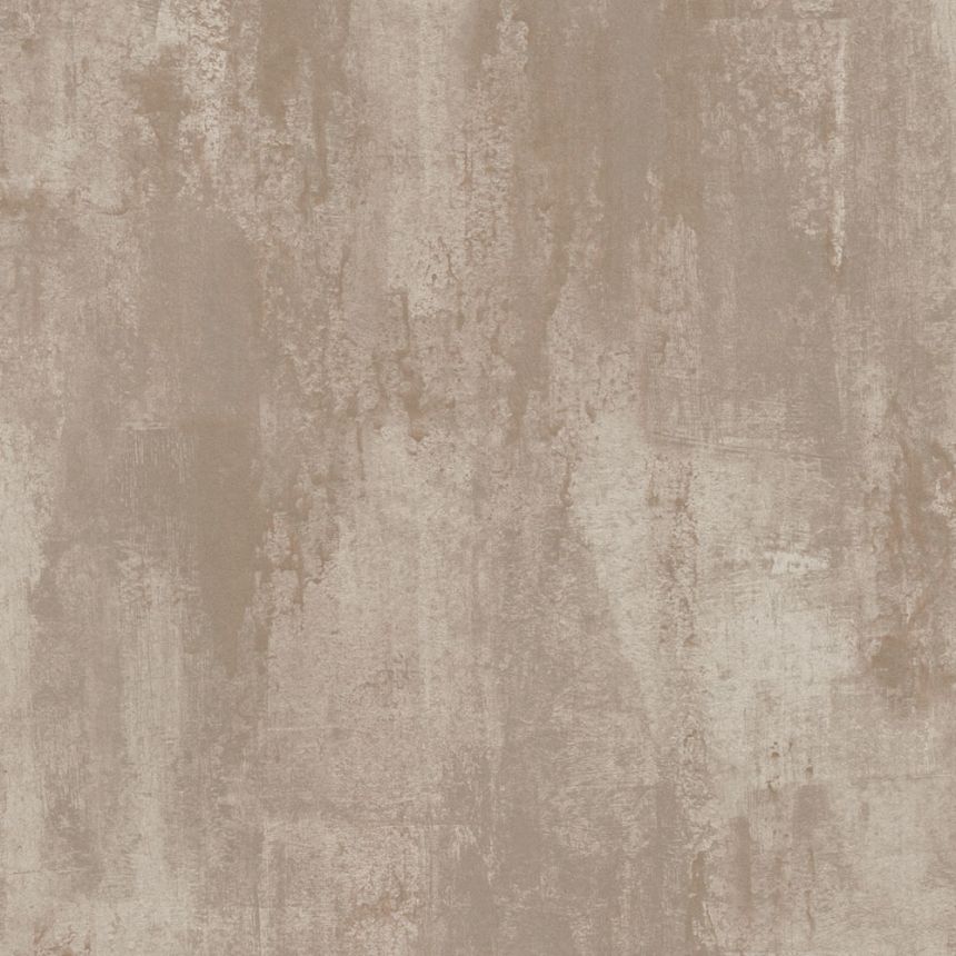 Luxustapete, beige, Stuckoptik, 140092, Abigail Ahern vol.1