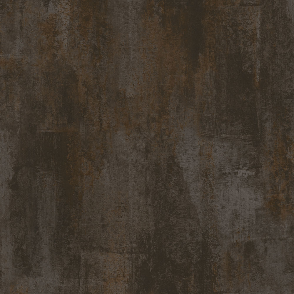 Luxustapete, grau, gold, Stuckoptik, 140094, Abigail Ahern vol.1