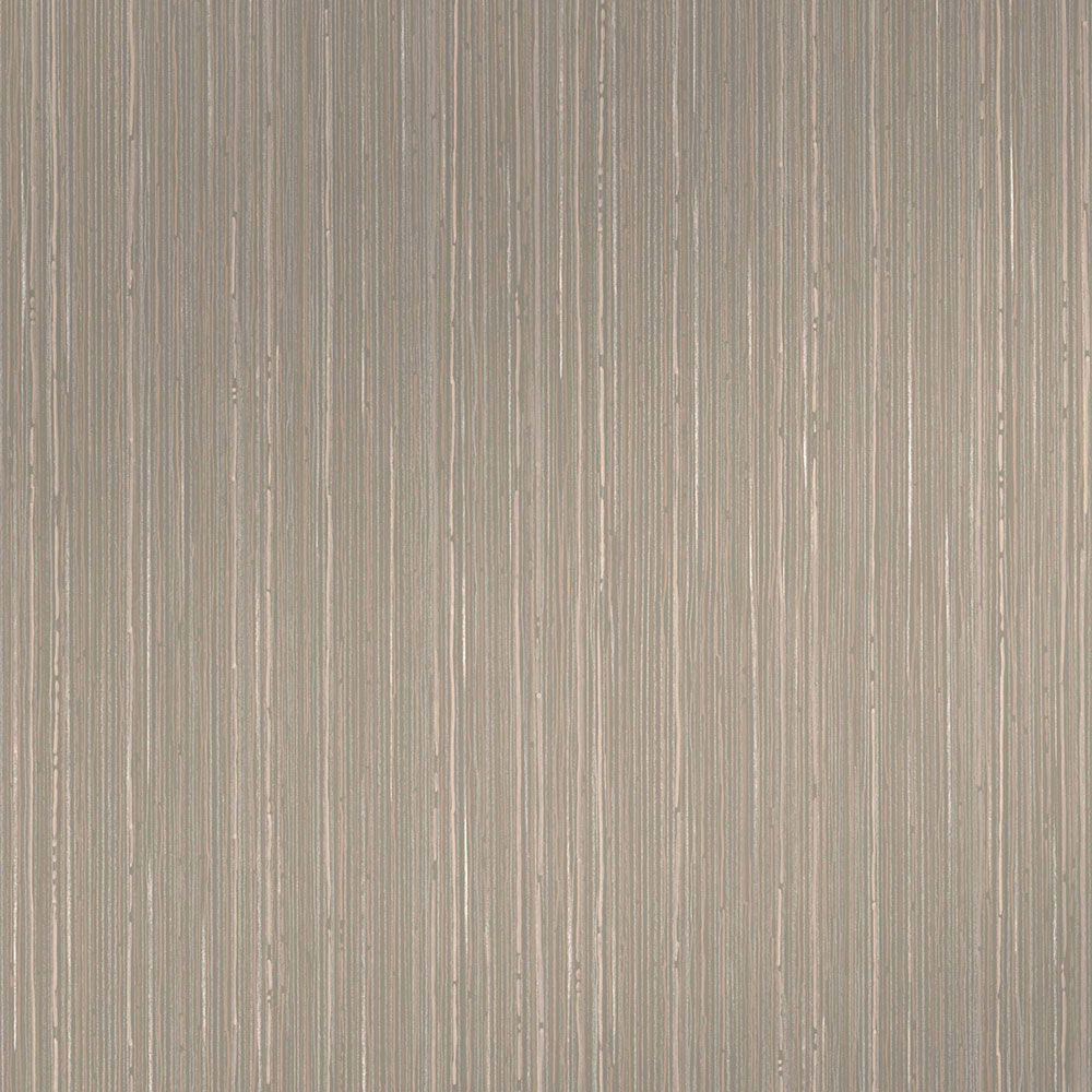 Luxustapete, silber, gold, Streifen, 140098, Abigail Ahern vol.1