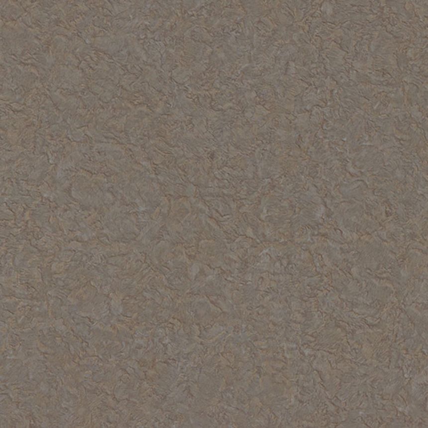 Non-woven wallpaper stucco imitation Z46037, Trussardi 6, Zambaiti Parati