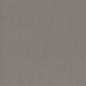 Luxury non-woven wallpaper, wavy pattern Z46016, Trussardi 6, Zambaiti Parati
