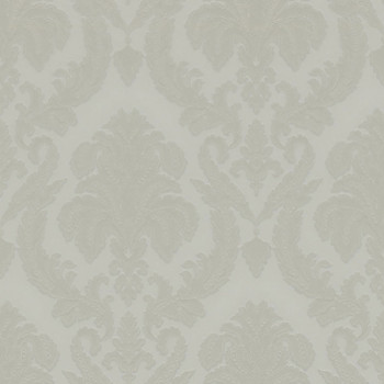 Baroque non-woven wallpaper Z46013, Trussardi 6, Zambaiti Parati