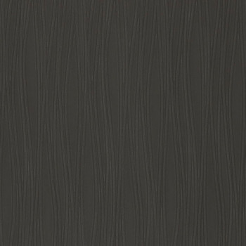 Luxury non-woven wallpaper, wavy pattern Z46012, Trussardi 6, Zambaiti Parati
