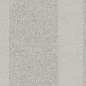 Gestreifte Tapete, Terrazzo-Imitat, Granit Z21133, Metropolis, Zambaiti Parati