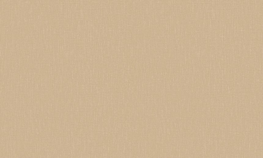 Wandtapete, braun-beige, im Stil eines groben Stoffes, KE1003, Keen, Grandeco