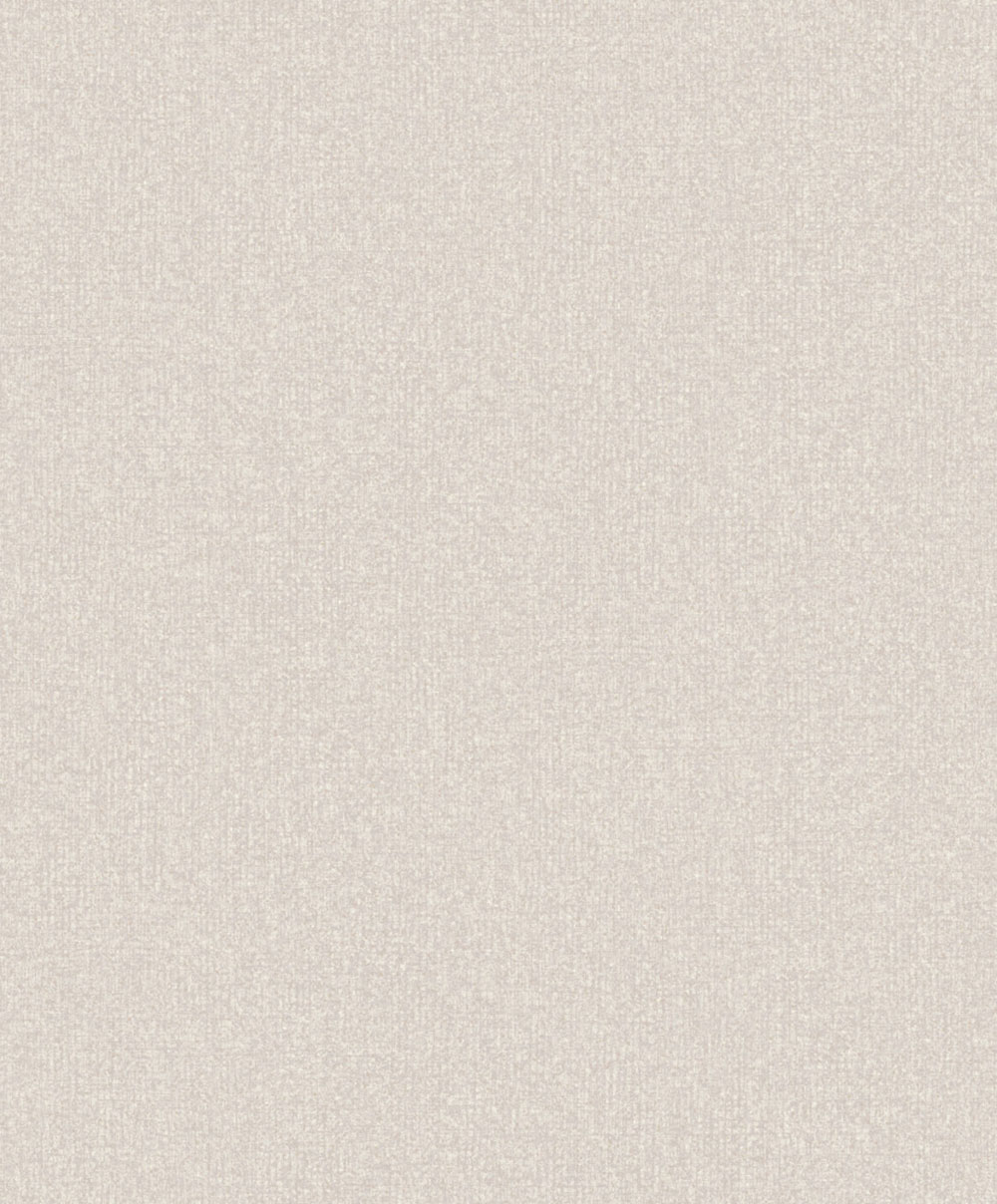 Vliestapete, hellgrau, gold, melierte Stoffoptik, SF1104, Surfaces, Grandeco