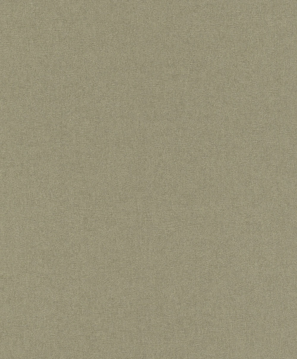 Vliestapete, graugrün, silber, grobe Stoffoptik, SF1208, Surfaces, Grandeco