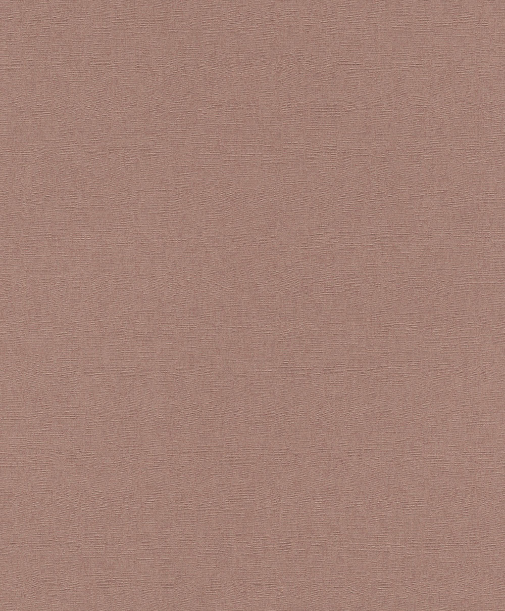 Vliestapete, altrosa, silber, grobe Stoffoptik, SF1231, Surfaces, Grandeco